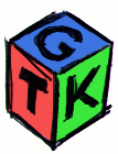 gtk-logo-rgb.gif